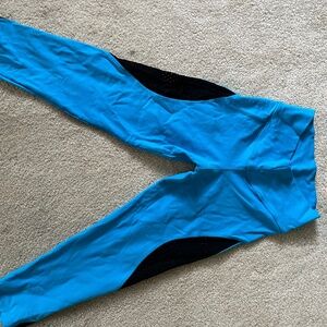 Bootyqueen apparel workout pants S